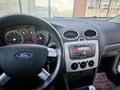 2008 1.6 TDCİ FORT FOCUS 275.KM