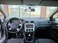 2008 1.6 TDCİ FORT FOCUS 275.KM
