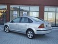 2008 1.6 TDCİ FORT FOCUS 275.KM