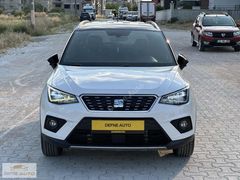 ORJ.103.000KM-OTOMATİK-LED_PAKET-GENİŞ_EKRAN-ÇİFT_RENK-AMBİANS