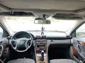 2000 MODEL MERCEDES C 200 KOMPRESSOR ELEGANCE SON FIRSAT!!