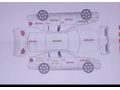 2000 MODEL MERCEDES C 200 KOMPRESSOR ELEGANCE SON FIRSAT!!