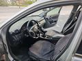 2000 MODEL MERCEDES C 200 KOMPRESSOR ELEGANCE SON FIRSAT!!
