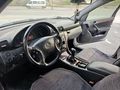 2000 MODEL MERCEDES C 200 KOMPRESSOR ELEGANCE SON FIRSAT!!