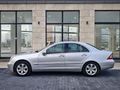 2000 MODEL MERCEDES C 200 KOMPRESSOR ELEGANCE SON FIRSAT!!