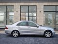 2000 MODEL MERCEDES C 200 KOMPRESSOR ELEGANCE SON FIRSAT!!