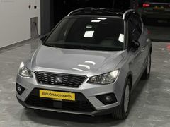 2021 HATASIZ BOYASIZ XCELLENCE ARONA