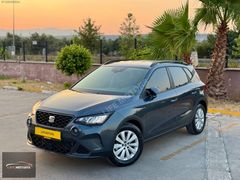İLK SHBNDEN / HATASIZ / BOYASIZ / ÇİZİKSİZ / CARPLAY/ 12.ooo KM
