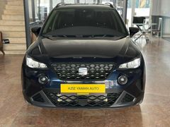 SEAT Arona 1.0 EcoTSI Style DSG HATASIZ/BOYASIZ/ TRAMERSİZ