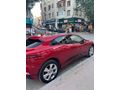Sahibinden Jaguar I-Pace 2018 Model 