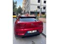 Sahibinden Jaguar I-Pace 2018 Model 