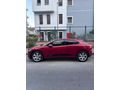 Sahibinden Jaguar I-Pace 2018 Model 