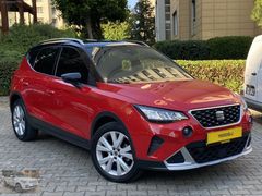 2022 / 67.000 KM / BOYASIZ / HATASIZ /ARONA 1.0 ECOTSI XPERIENCE