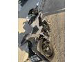 Sahibinden Arora GP 250 