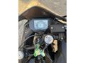 Sahibinden Arora GP 250 