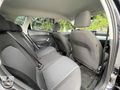HATASIZ BOYASIZ ARONA 1.0Ecotsi DSG