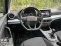 HATASIZ BOYASIZ ARONA 1.0Ecotsi DSG