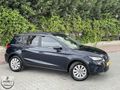 HATASIZ BOYASIZ ARONA 1.0Ecotsi DSG