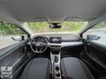 HATASIZ BOYASIZ ARONA 1.0Ecotsi DSG