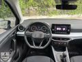HATASIZ BOYASIZ ARONA 1.0Ecotsi DSG