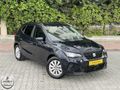 HATASIZ BOYASIZ ARONA 1.0Ecotsi DSG