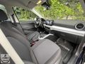 HATASIZ BOYASIZ ARONA 1.0Ecotsi DSG
