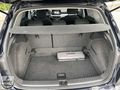 HATASIZ BOYASIZ ARONA 1.0Ecotsi DSG