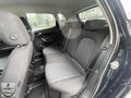HATASIZ BOYASIZ ARONA 1.0Ecotsi DSG