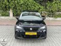 HATASIZ BOYASIZ ARONA 1.0Ecotsi DSG