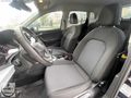 HATASIZ BOYASIZ ARONA 1.0Ecotsi DSG