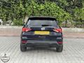 HATASIZ BOYASIZ ARONA 1.0Ecotsi DSG