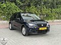 HATASIZ BOYASIZ ARONA 1.0Ecotsi DSG