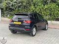 HATASIZ BOYASIZ ARONA 1.0Ecotsi DSG