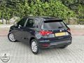HATASIZ BOYASIZ ARONA 1.0Ecotsi DSG
