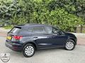 HATASIZ BOYASIZ ARONA 1.0Ecotsi DSG