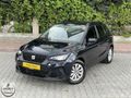 HATASIZ BOYASIZ ARONA 1.0Ecotsi DSG