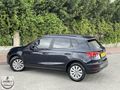 HATASIZ BOYASIZ ARONA 1.0Ecotsi DSG