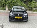 HATASIZ BOYASIZ ARONA 1.0Ecotsi DSG
