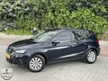 HATASIZ BOYASIZ ARONA 1.0Ecotsi DSG