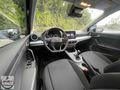 HATASIZ BOYASIZ ARONA 1.0Ecotsi DSG