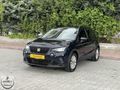HATASIZ BOYASIZ ARONA 1.0Ecotsi DSG