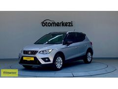 OTOMERKEZİ'NDE 0.79 İLE 12 AY KREDİ-K.KARTI 12 TAKSİT - BOYASIZ