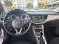 2020 OPEL ASTRA / 125.KM / OTOMATİK 9 İLERİ / HATASIZ