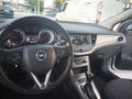2020 OPEL ASTRA / 125.KM / OTOMATİK 9 İLERİ / HATASIZ