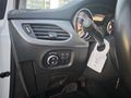 2020 OPEL ASTRA / 125.KM / OTOMATİK 9 İLERİ / HATASIZ