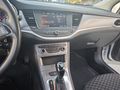2020 OPEL ASTRA / 125.KM / OTOMATİK 9 İLERİ / HATASIZ