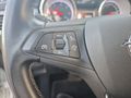 2020 OPEL ASTRA / 125.KM / OTOMATİK 9 İLERİ / HATASIZ