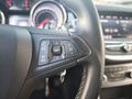 2020 OPEL ASTRA / 125.KM / OTOMATİK 9 İLERİ / HATASIZ