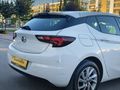 2020 OPEL ASTRA / 125.KM / OTOMATİK 9 İLERİ / HATASIZ