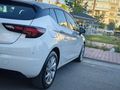 2020 OPEL ASTRA / 125.KM / OTOMATİK 9 İLERİ / HATASIZ